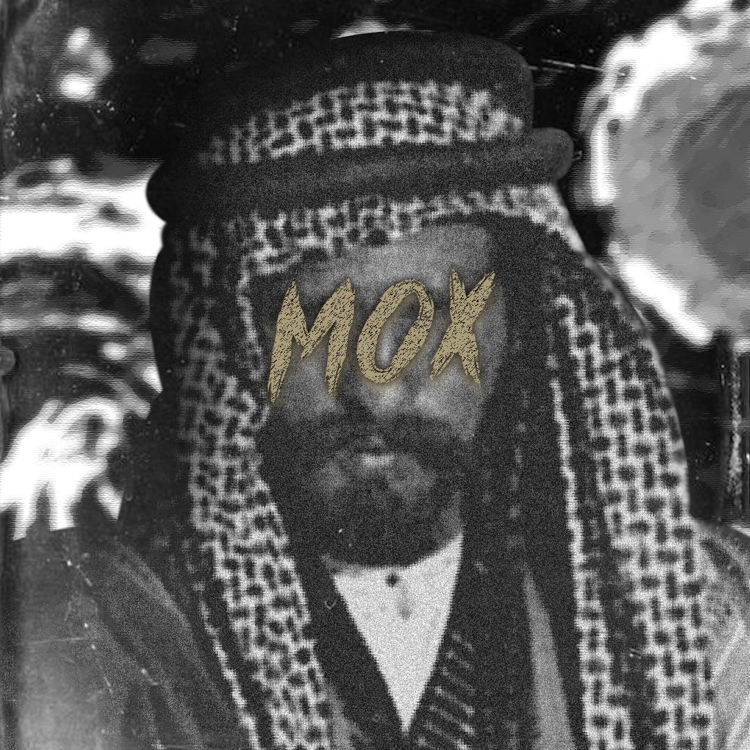 M0x
